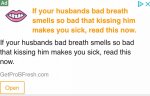 F883B9D0-3BEB-42F6-B9DC-1A48FC7E8BF0.jpeg