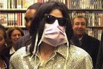 Jacko.jpg