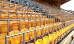 0_Molineux--home-of-Wolverhampton-Wanderers.jpg