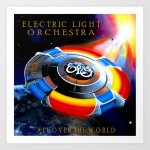 elo-album-cover-prints.jpg