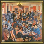 The-Ruts-The-Crack-album-cover-web-optimised-820.jpg