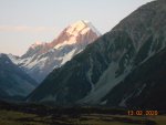 IMG-20200503-WA0001.jpg