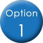 icon-option1.png