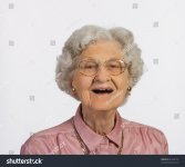 stock-photo-old-woman-with-glasses-and-gray-hair-happy-and-smiling-61458193.jpg