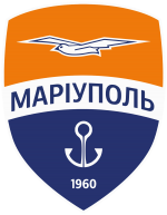 1200px-FC_Mariupol_logo.svg.png