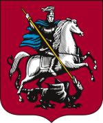 1647170688442.png