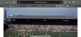 9CBBC9B5-B62F-49CD-B043-A6A3AFC74CF4.jpeg
