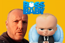 Boss Baby Phil (1).png