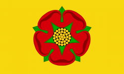 Lancashire_County_Flag.svg.png