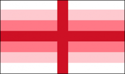 1651776733826.png