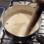 1654083977730.gif