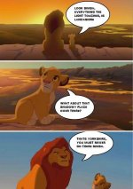 de9dc627370f29b60445121edc396e69--humour.jpg