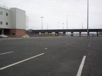 bridge.jpg