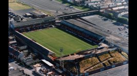 old kop.jpg