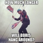 Boris.jpg