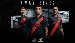 everton-1-min.jpg