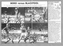 Boro.jpeg