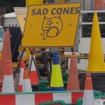 Sad cones.jpg