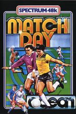 Match_Day_Cover.jpg