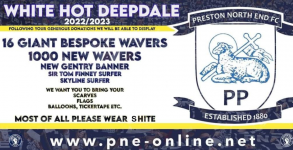 Screenshot (12).png
