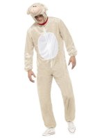 lamb-costume.jpg