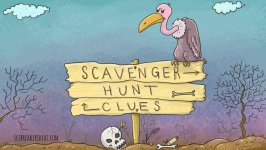 scavenger-hunt-clues-e1604760706455.jpg