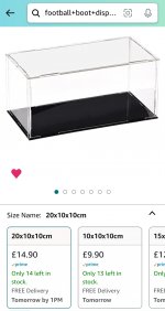 Screenshot_20221107-155239_Amazon Shopping.jpg