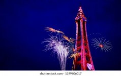blackpool-tower-fireworks-260nw-1199606017.jpg