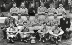 1953 cup win.jpg