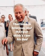 C0433D0E-6472-4823-A8BB-C2AC6CE970FD.jpeg