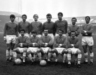 1968 team.jpeg