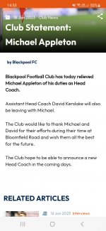 Screenshot_20230118_145358_Blackpool FC.jpg