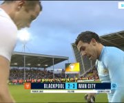 Screenshot_20230122_103617_YouTube.jpg