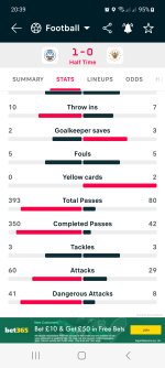 Screenshot_20230215_203932_Flashscore.jpg