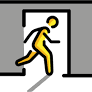1676674163778.png