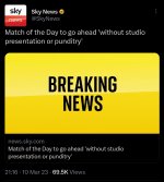Screenshot_20230310_212516_Twitter.jpg