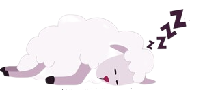 sheep-sleeping.png