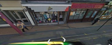 Screenshot_20230331_171044_Maps.jpg