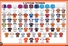 luton.PNG