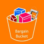bargain-bucket.jpg