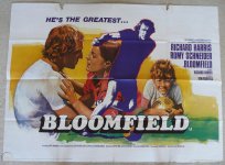 bloomfield film.jpg