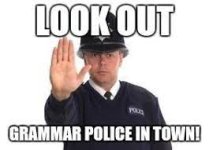 Grammar police 1.jpeg