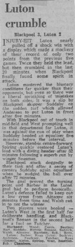 pdf-preview-Match Report_1_388.jpg