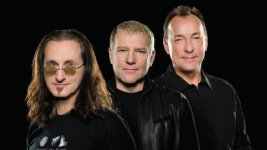 rush-678x381.jpg