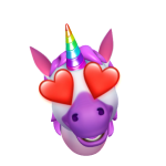 1687444551422.png