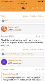 CB7423D2-262D-45ED-9F08-88EE042BFEBB.png