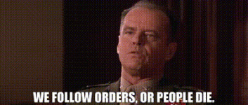 574dd837-5170-4e60-95c2-8fc939602c93_text.gif