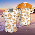 Blackpool-FC-Hawaiian-Shirt-and-Shorts1.jpg