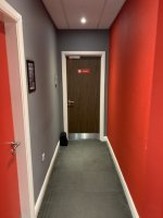 IMG_0626.jpeg