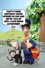 IMG_2289.jpeg